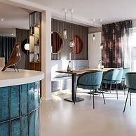 Hotel Astra Maris