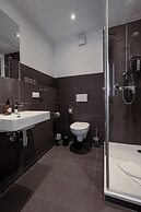 Hotel Astra Maris