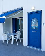 Mediterraneo Apartments
