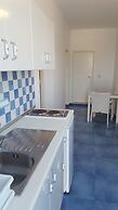 Mediterraneo Apartments