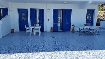 Mediterraneo Apartments