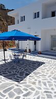 Mediterraneo Apartments