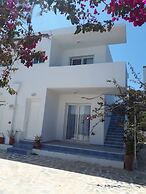 Mediterraneo Apartments
