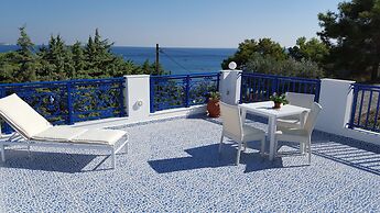 Mediterraneo Apartments