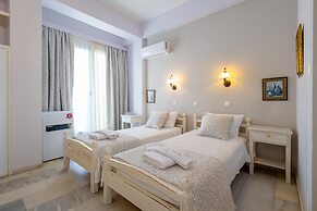 Hotel Kymata
