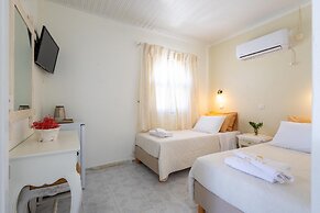 Hotel Kymata