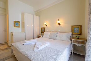 Hotel Kymata