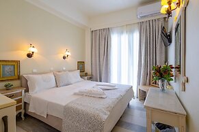 Hotel Kymata