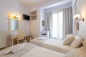 Hotel Kymata
