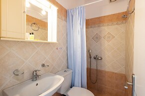 Hotel Kymata
