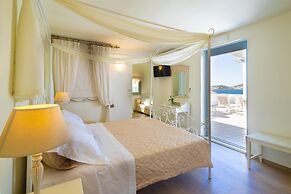 Hotel Kymata