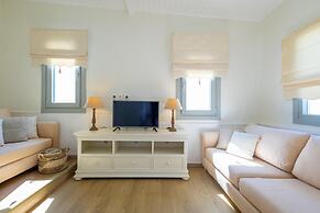 Hotel Kymata