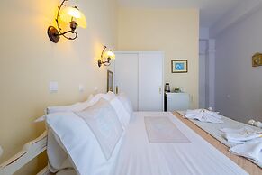 Hotel Kymata