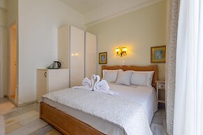 Hotel Kymata