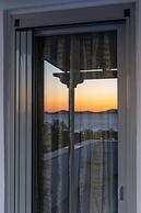 Hotel Kymata