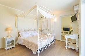 Hotel Kymata