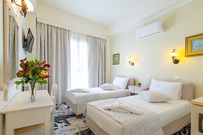 Hotel Kymata