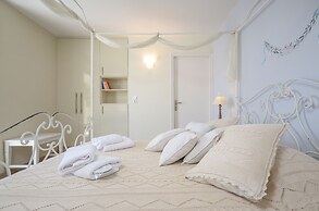 Hotel Kymata