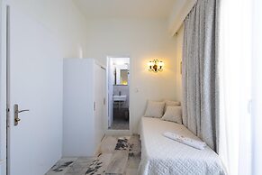 Hotel Kymata
