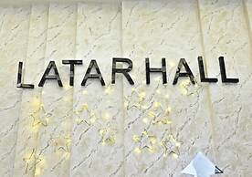 Latar Hotel Complex