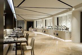 Maritim Hotel Plaza Tirana