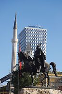 Maritim Hotel Plaza Tirana