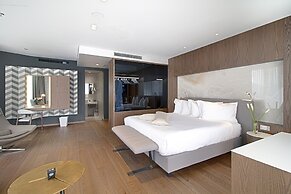 Maritim Hotel Plaza Tirana