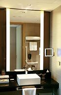 The Qube Hotel Xuzhou East