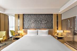 The Qube Hotel Xuzhou East