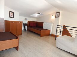 Kripis Studios Thessaloniki