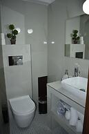 Kripis Studios Thessaloniki