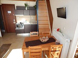 Kripis Studios Thessaloniki