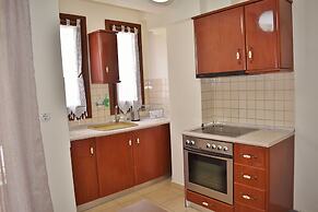 Kripis Studios Thessaloniki