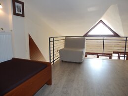 Kripis Studios Thessaloniki