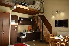 Kripis Studios Thessaloniki