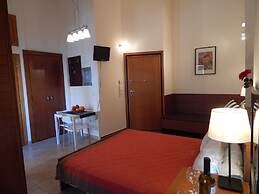 Kripis Studios Thessaloniki