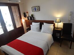 Kripis Studios Thessaloniki