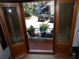 Kripis Studios Thessaloniki