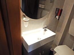Kripis Studios Thessaloniki