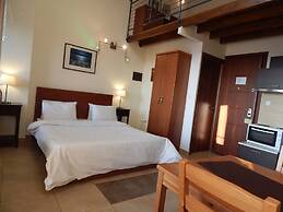 Kripis Studios Thessaloniki