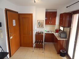 Kripis Studios Thessaloniki