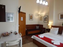 Kripis Studios Thessaloniki