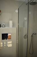 Kripis Studios Thessaloniki