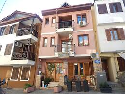 Kripis Studios Thessaloniki