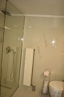 Kripis Studios Thessaloniki