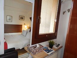 Kripis Studios Thessaloniki