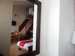 Kripis Studios Thessaloniki