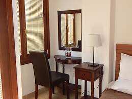 Kripis Studios Thessaloniki