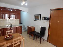 Kripis Studios Thessaloniki