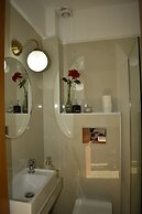 Kripis Studios Thessaloniki
